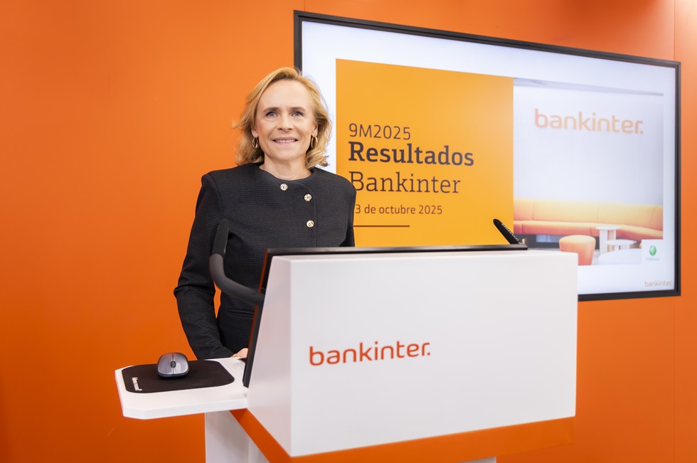 Gloria Ortiz-CEO Bankinter-Resultados 3T 2025 para sala comunicación.jpg